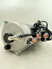 LTP Brand Starter Motor 11386646A Applicable to D9508