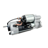 LTP Brand 11386645A Starting Motor Applicable to D934 D936 D944 D946