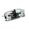 LTP Brand 11386645A Starting Motor Applicable to D934 D936 D944 D946