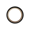 Liebherr 10121952 Crankshaft Front Oil Seal