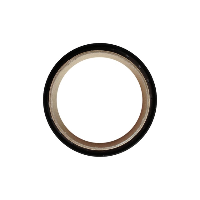 Liebherr 10121952 Crankshaft Front Oil Seal