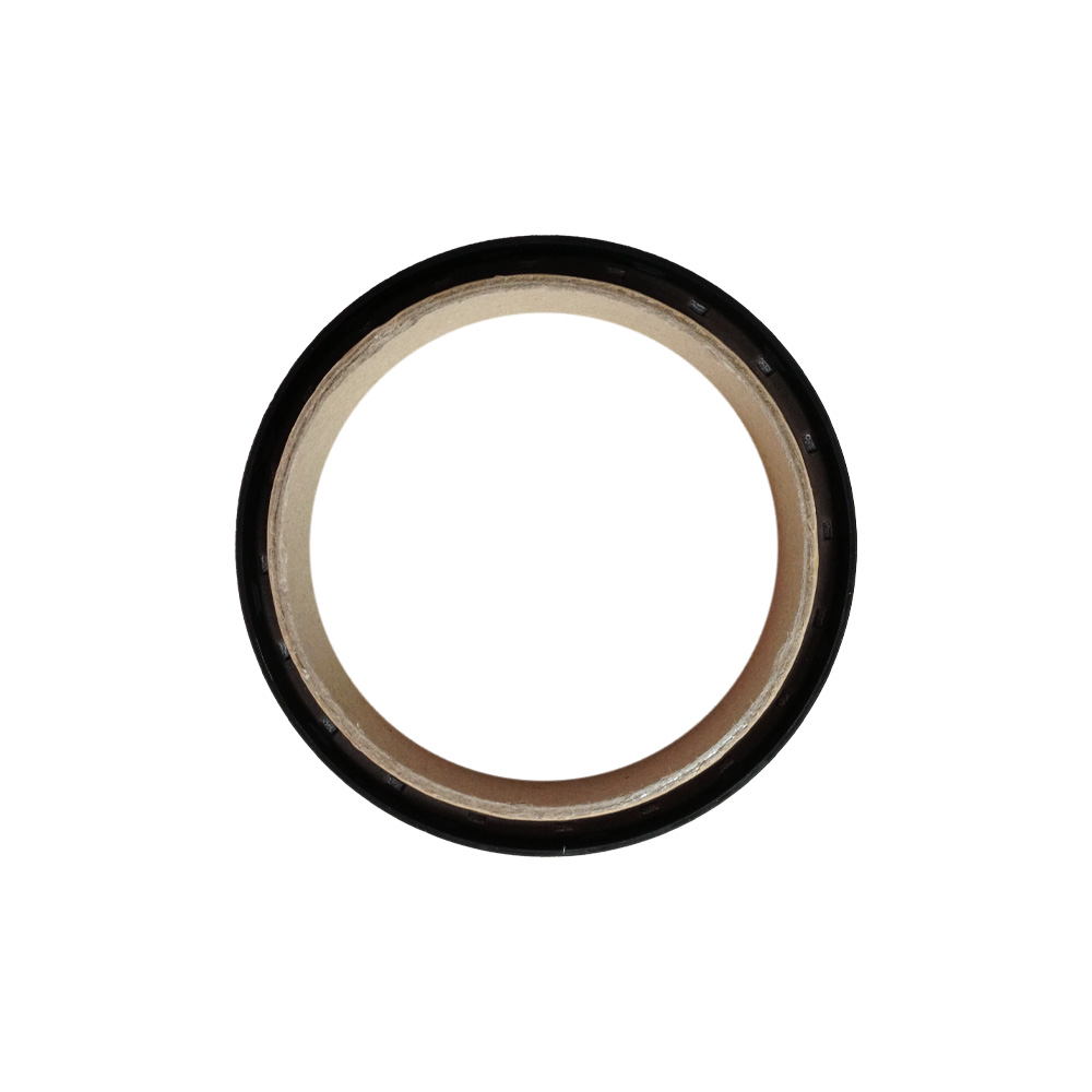 Liebherr 10121952 Crankshaft Front Oil Seal