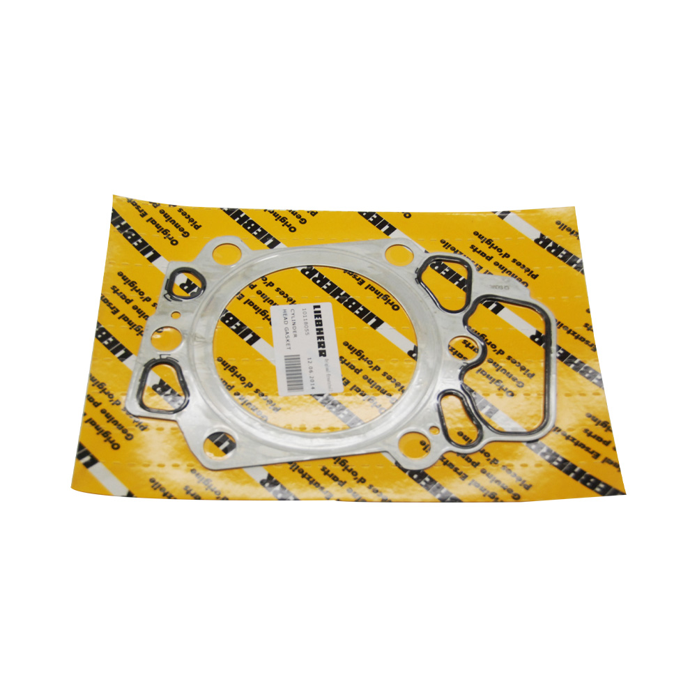 Liebherr 10118055 Cylinder Head Gasket