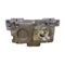 Liebherr 10130354 Repair Kit Connecting Plate