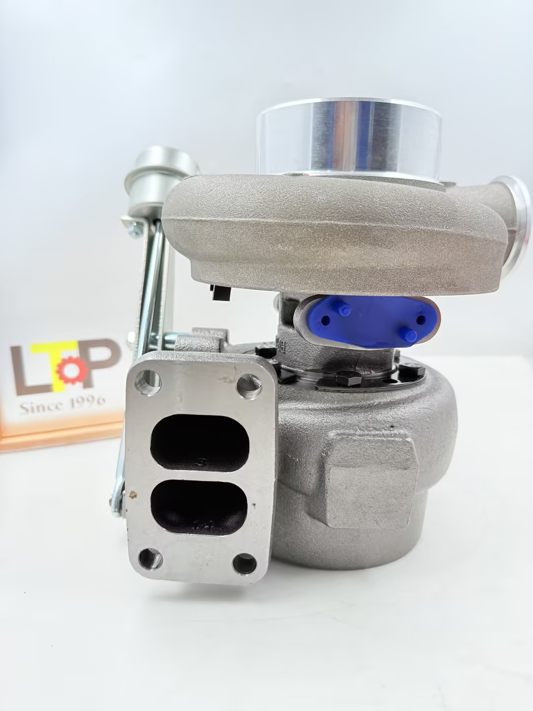 LTP Brand Exhaust Gas Turbocharger 10134977A