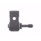 Bobcat 6677904 Right Bearing Fits 19 320 321 322 323 324 325 328 329 331 334 335 337 341 425 428 430 435 E14 E16