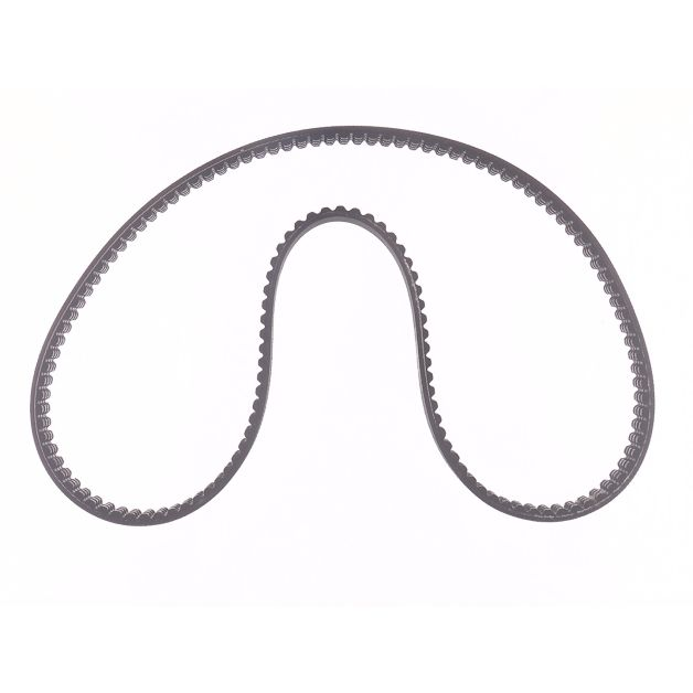 Bobcat 7188792 Hydrostatic Belt for Bobcat S630 S650 T630 T650