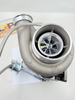 LTP Brand Exhaust Gas Turbocharger 10220747A