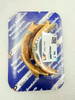 LTP brand 9887936A Rk Big-End Bearing for Liebherr