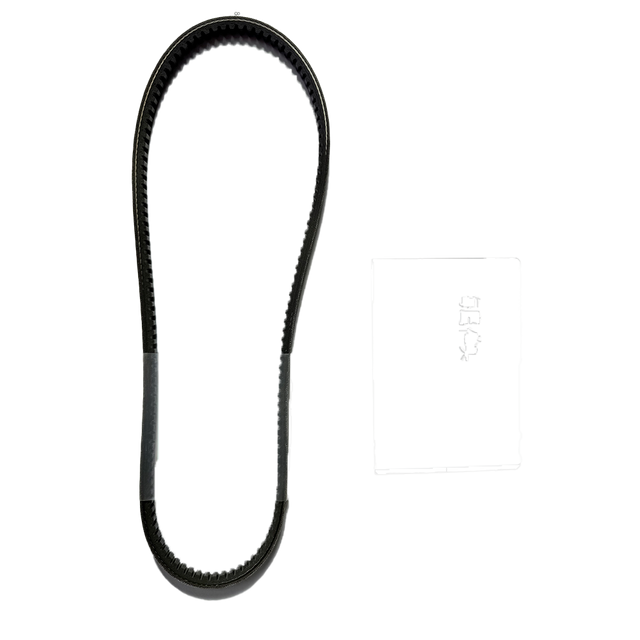 Kubota 1G345-97010 Fan Belt