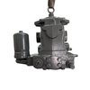 Liebherr 12221140 Hydraulic piston pump for R936-R960