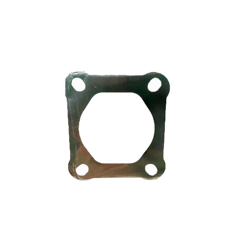 Liebherr 10220813 Booster Interface Pad For D9508