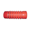 Liebherr 10082117 10089836 Silicone Hose