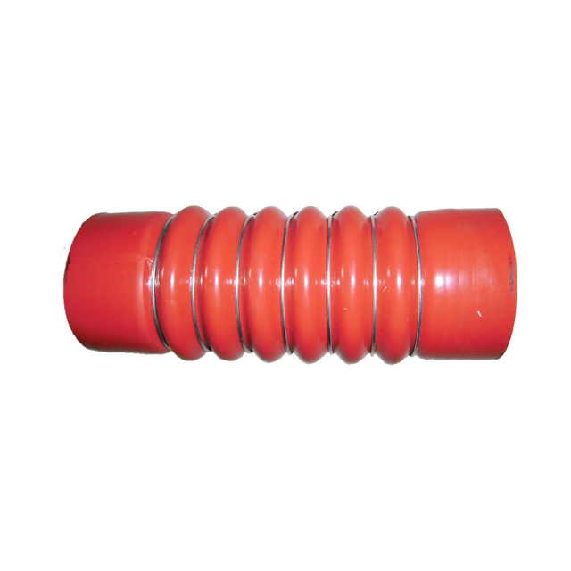 Liebherr 10082117 10089836 Silicone Hose