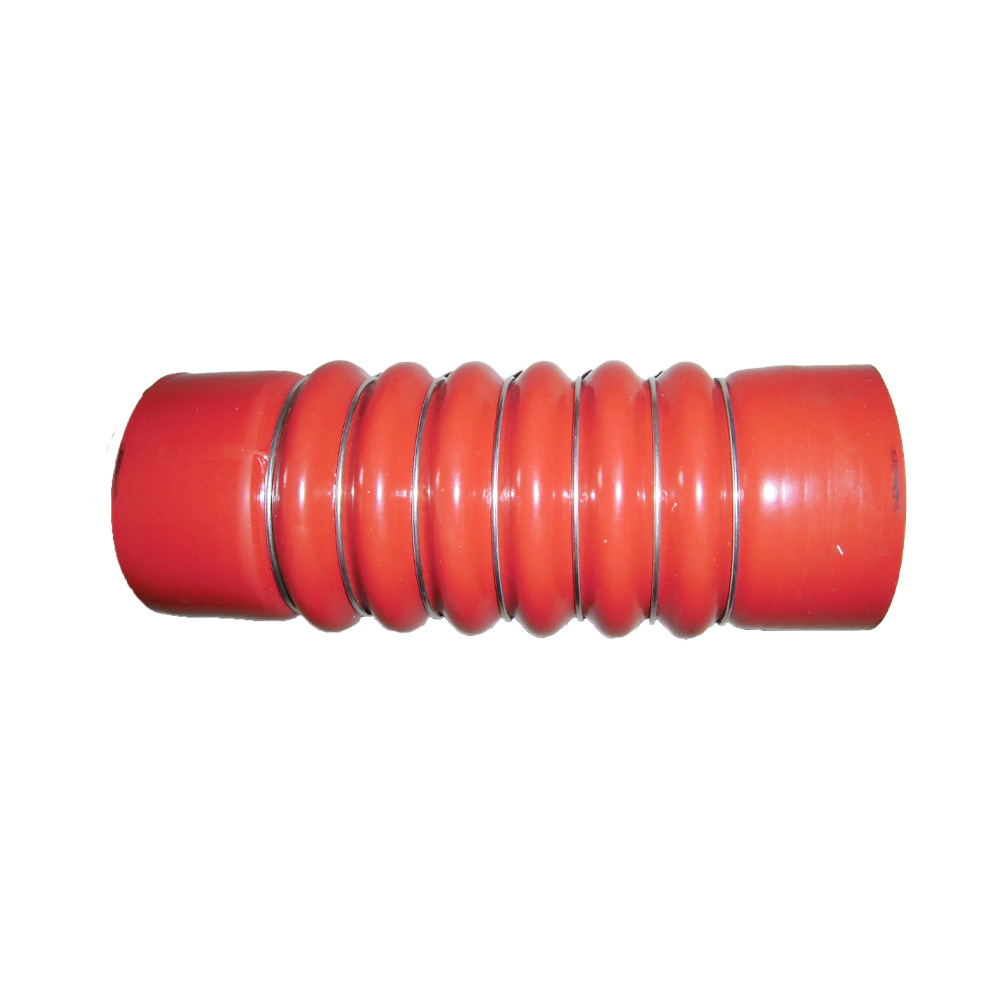 Liebherr 10082117 10089836 Silicone Hose