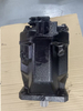 LTP OEM 10664186D/10440680D/10022804D 10664186/10440680/10022804 Piston Variable Displacement Pump for Liebherr