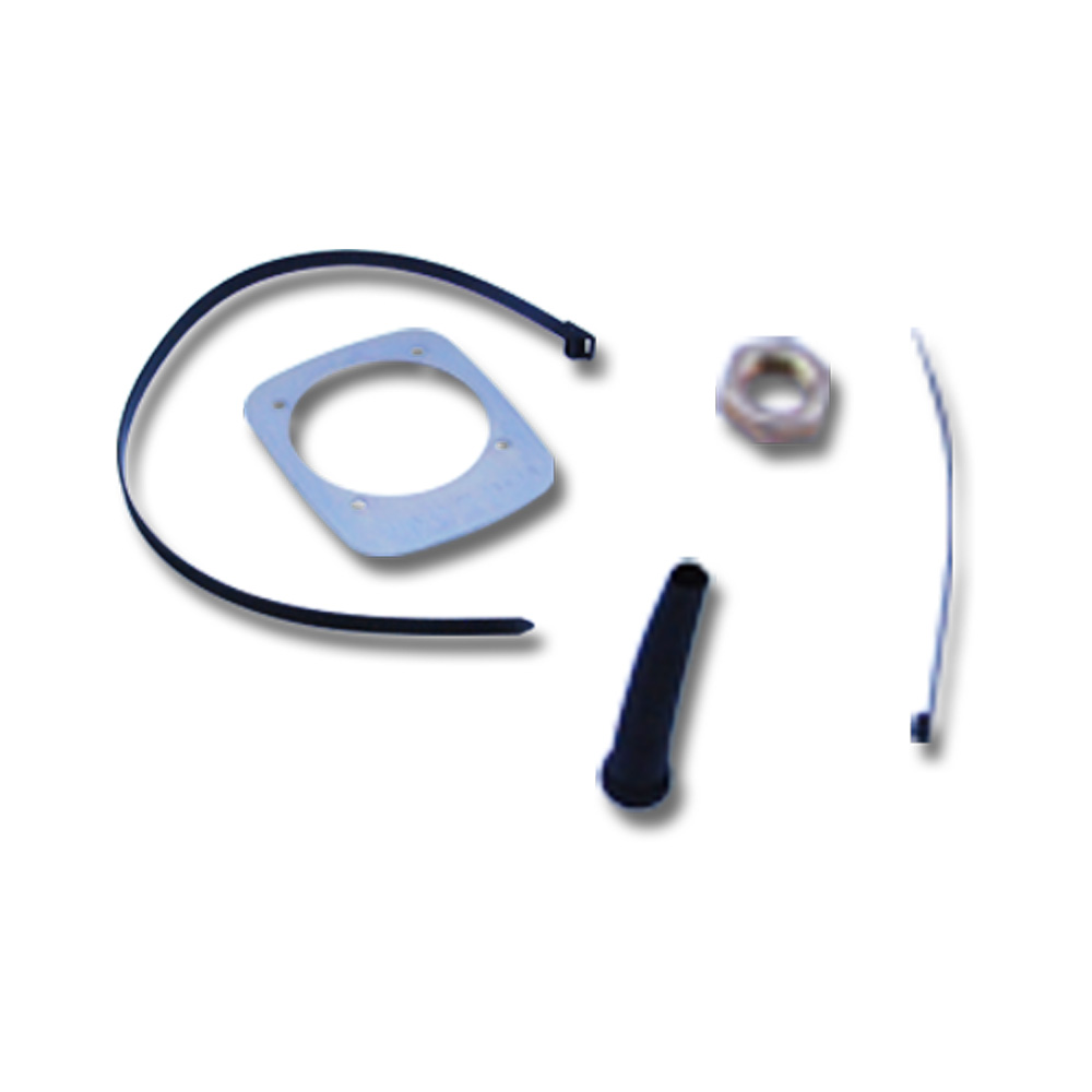 Liebherr 10058794 Manipulator Right