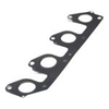 Perkins 3681V516 Manifold Gasket For Diesel Engines
