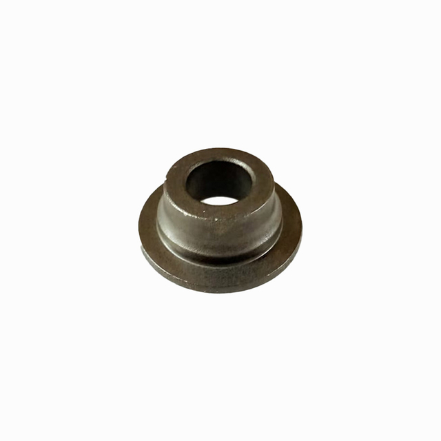 Perkins 120186080 Valve Spring Base
