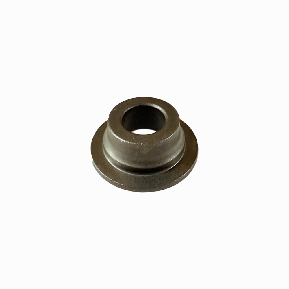Perkins 120186080 Valve Spring Base