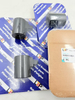 LTP Brand 11698565 Magnet Coil for Liebherr