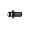 Liebherr 10004426 Ball Pin