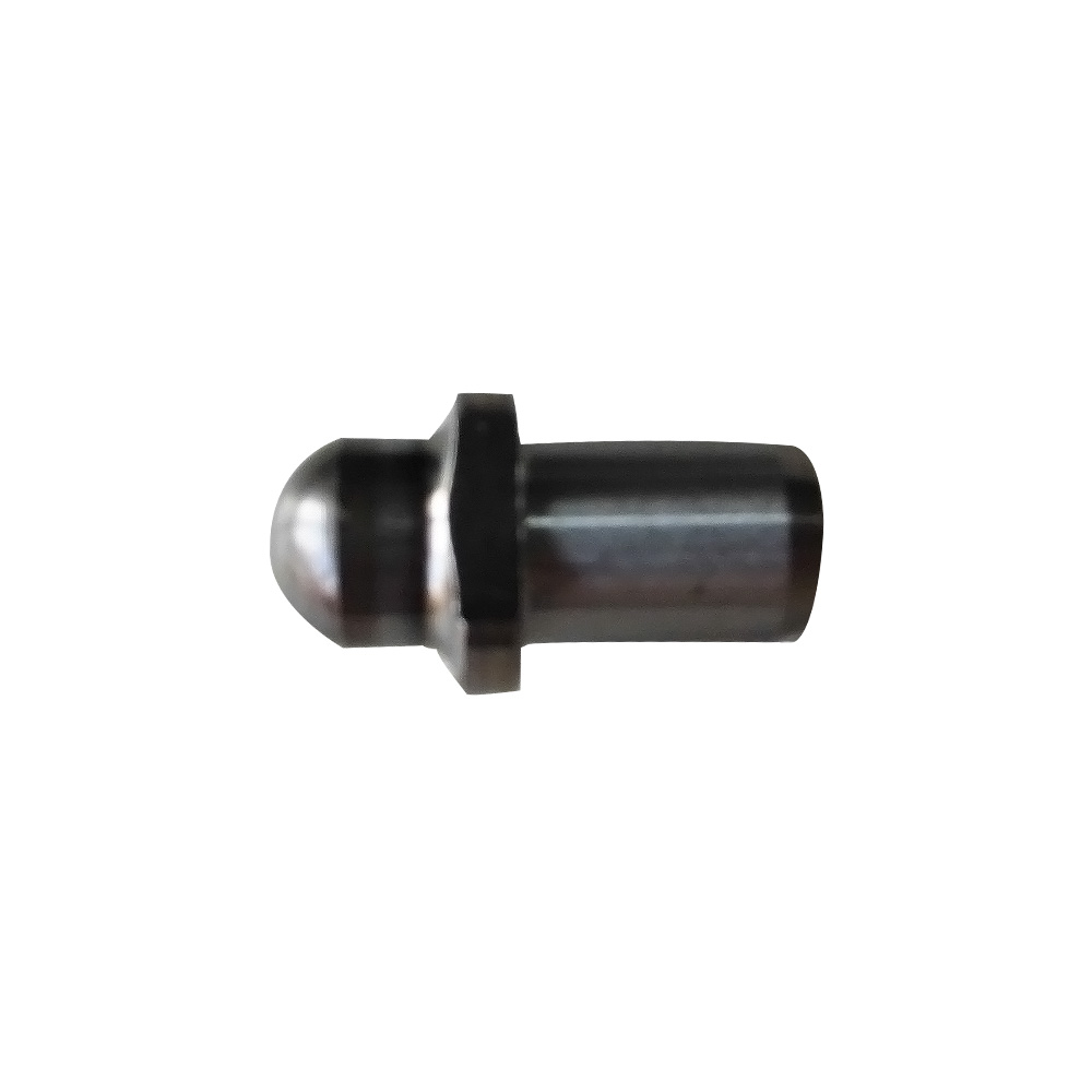 Liebherr 10004426 Ball Pin