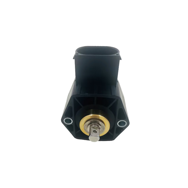 Liebherr 10013255 Sensor