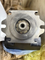 Liebherr 12202789 Hydraulic Pump