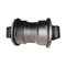Liebherr 11347186 Track Roller
