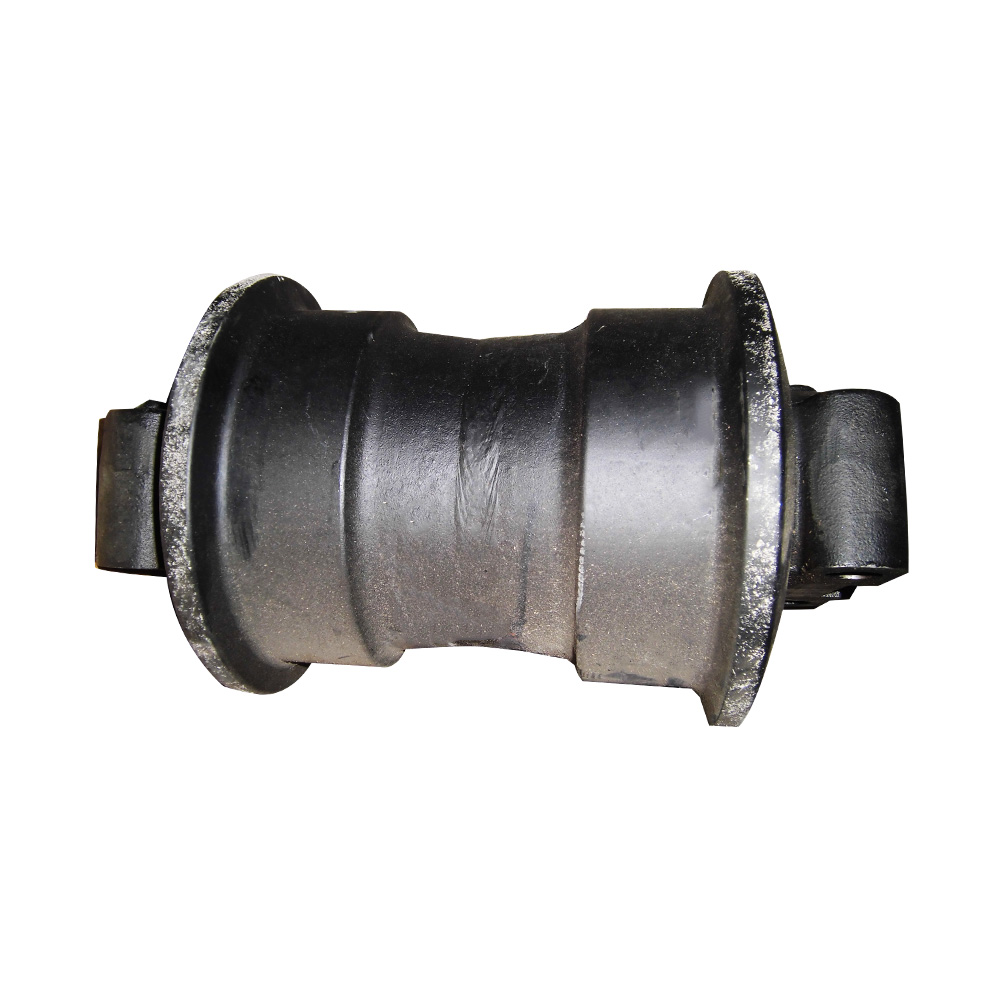 Liebherr 11347186 Track Roller