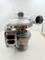 Caterpillar OEM Turbocharger 435-4500A