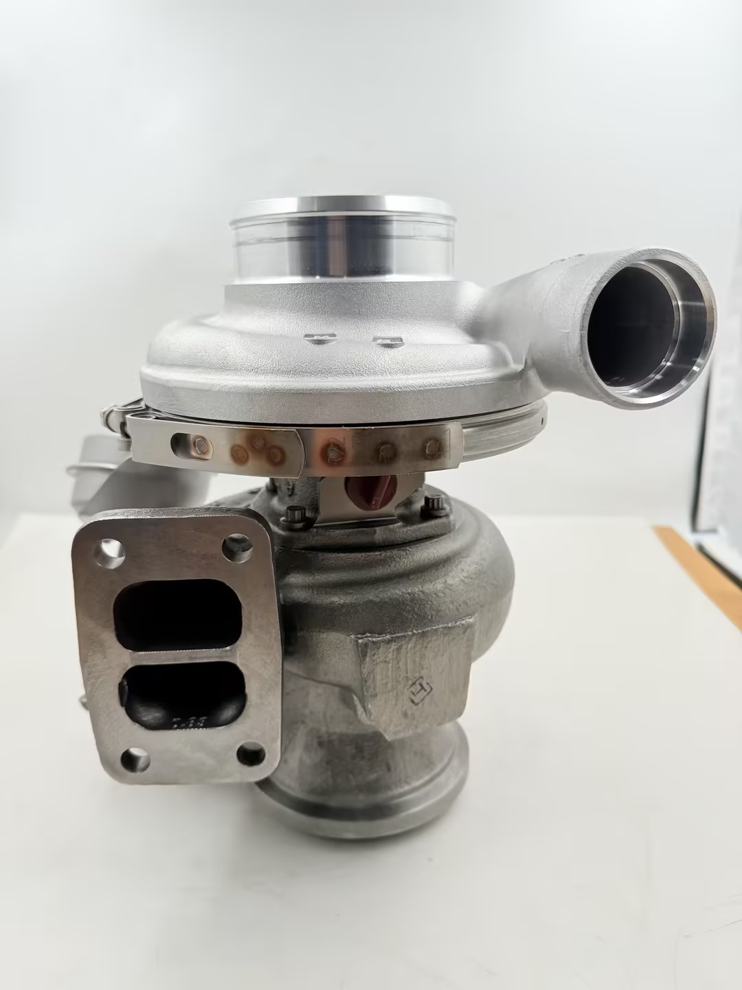 Caterpillar OEM Turbocharger 435-4500A