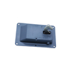 Liebherr 7372093 7372348 Door Latch
