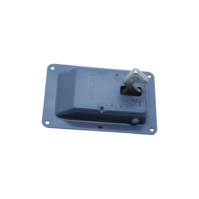 Liebherr 7372093 7372348 Door Latch