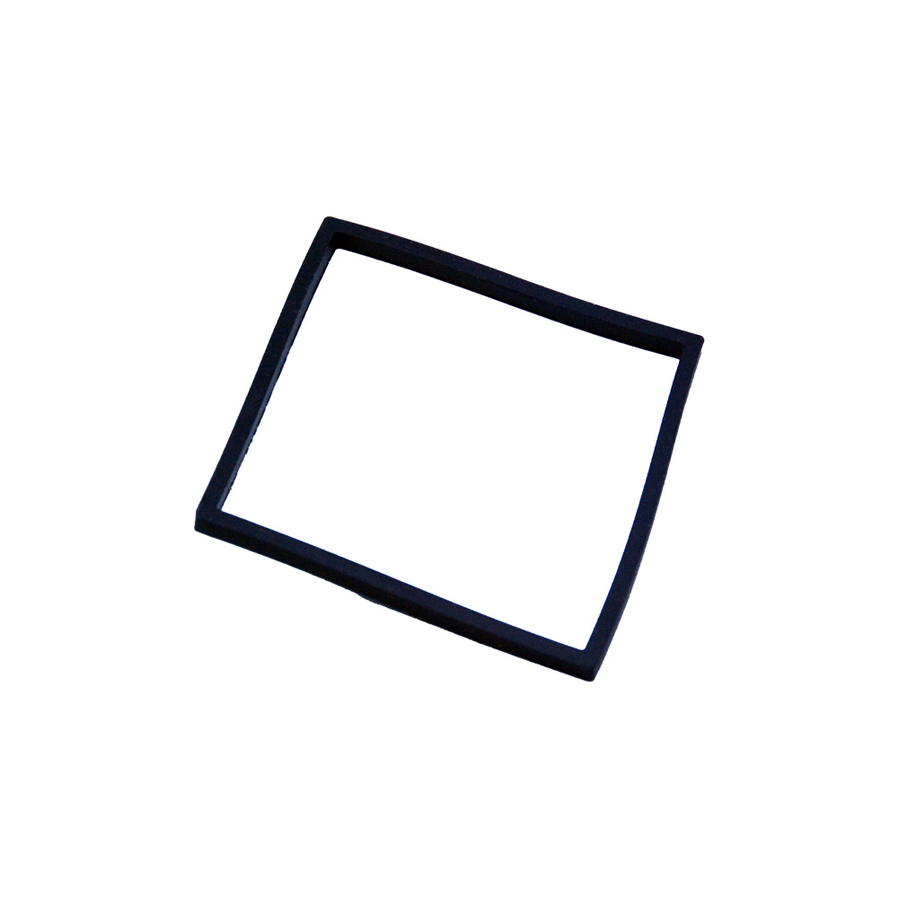 Liebherr 7412941 Seal Gasket