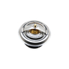 Liebherr 7380513 7380833 Thermostat