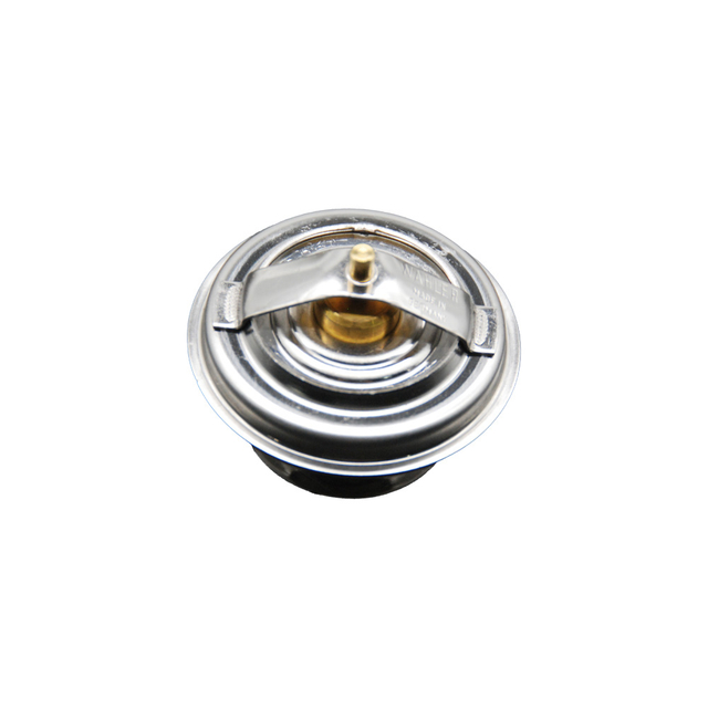 Liebherr 7380513 7380833 Thermostat
