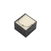 Liebherr 7382153 Filter