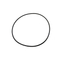 Liebherr 10326094 10353467 7264855 O-Ring
