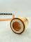 Liebherr 11698297 Air Filter