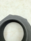 Liebherr 571768208 Crankshaft Oil Seal