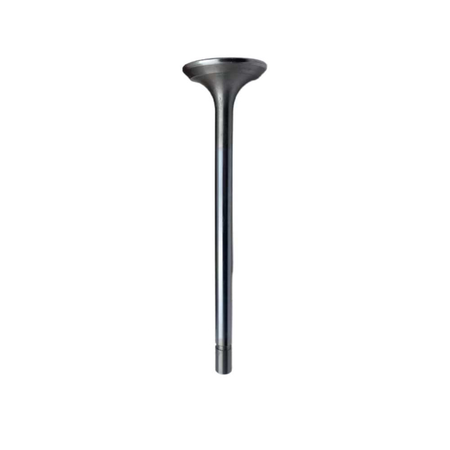 CAT Exhaust Valve 468-8825 248-1467 For Caterpillar Engine Use