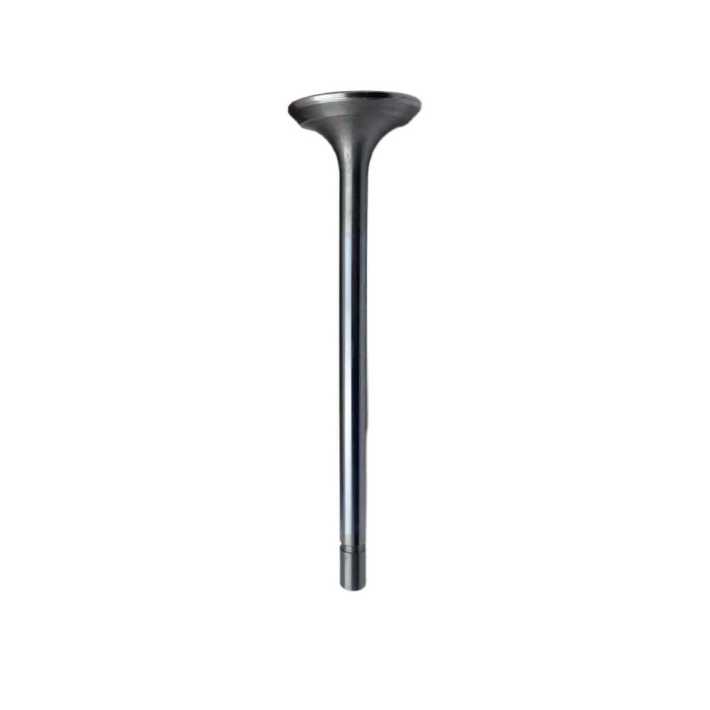 CAT Exhaust Valve 468-8825 248-1467 For Caterpillar Engine Use