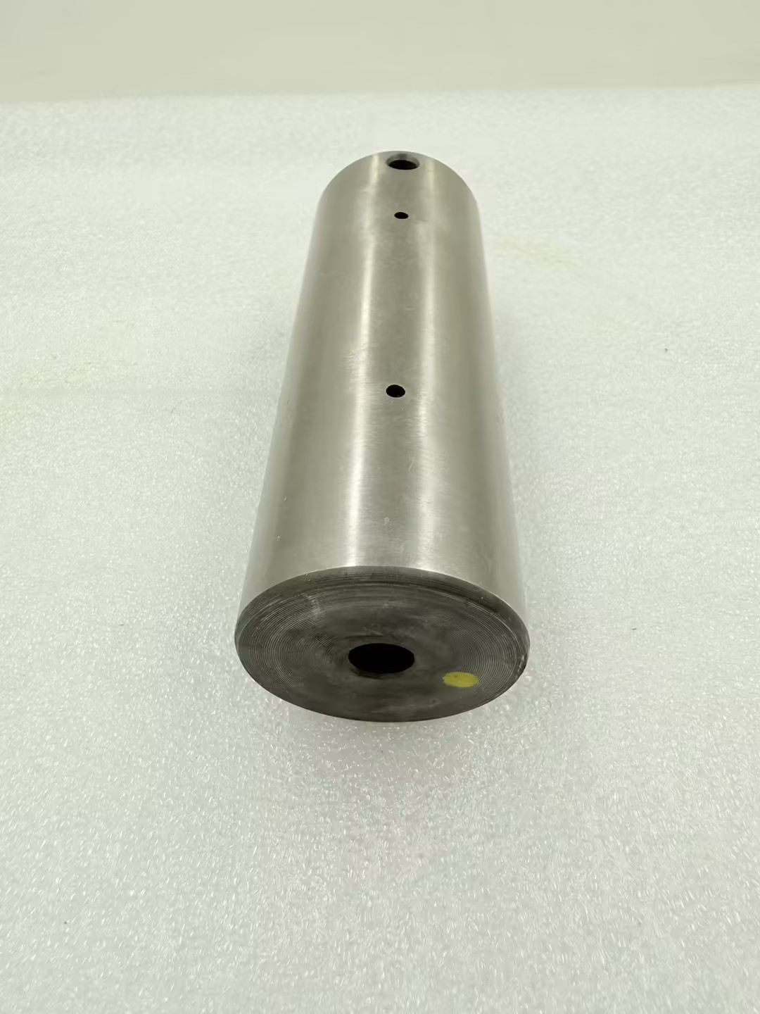 Caterpillar 3T-9417 Crawler excavators Diesel Engine Spare Parts Outer Diamete Planetary Gear Shaft for C4.4