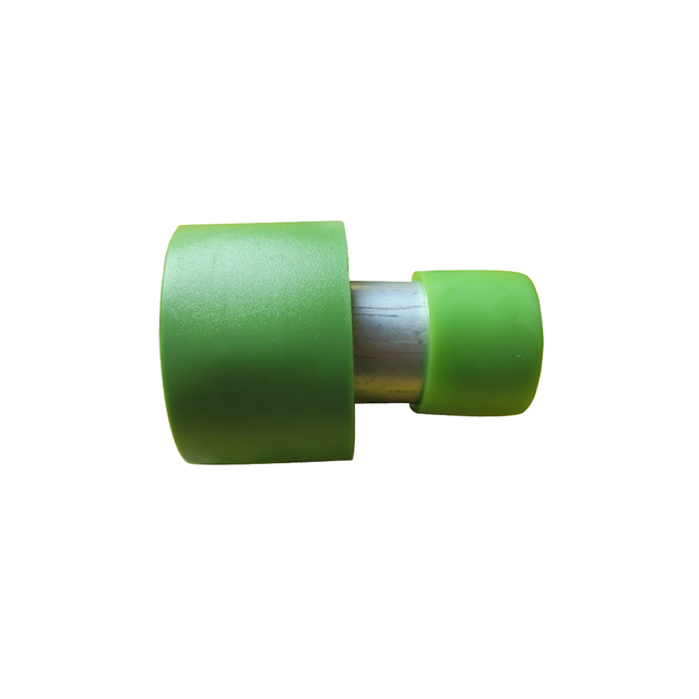 Liebherr 9900618 9900619 Hose Connection