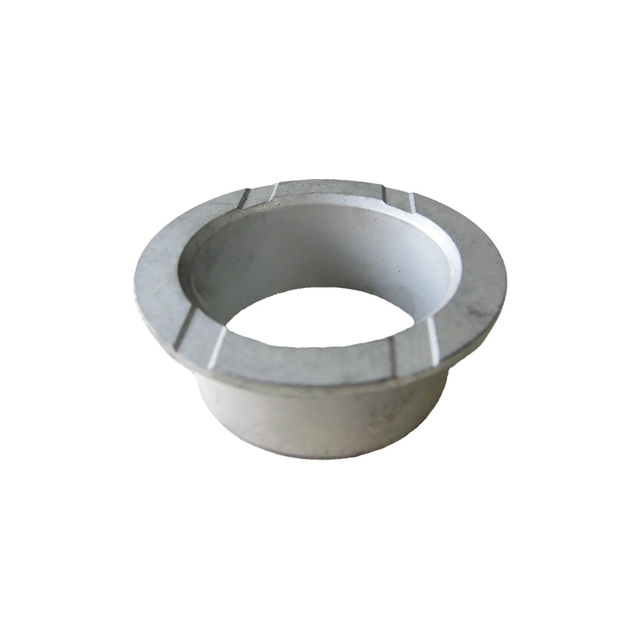Liebherr 9888448 Flange Sleeve