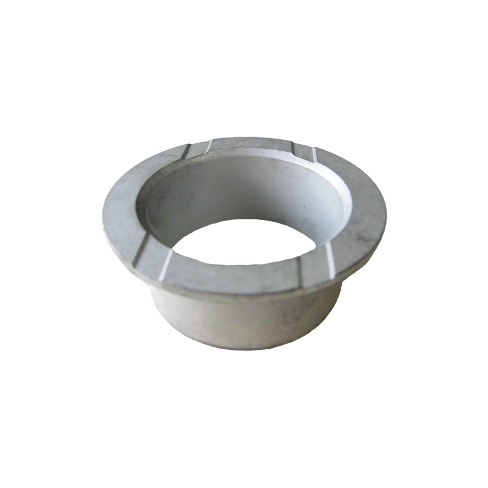 Liebherr 9888448 Flange Sleeve