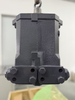 LTP 11320980A Variable Pump for Liebherr