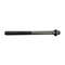 Liebherr 10131573 Cylinder Head Screw